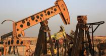 أسعار النفط تقفز عشية اجتماع الدوحة