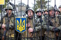 عسكريون أوكرانيون يلتحقون بالقوات المسلحة الروسية ويعتبرونها أفضل جيش في العالم