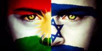 بقلم د. اسامة اسماعيل.... الأكراد في سورية هم سوريون بالمواطنة وليس بالاصالة ولا يحق لهم الانفصال عن سورية