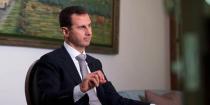 القائد الأسد لوكالة -برنسا لاتينا- الكوبية: الأميركيون يمارسون ألعابا من أجل استخدام الإرهابيين وليس لإلحاق الهزيمة بهم