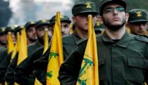  آرام برس : السودان يبيع معلومات عن حزب الله للسعودية