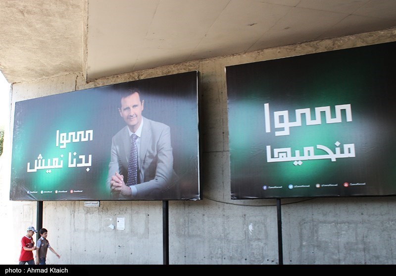 <a href='?page=Details&category_id=30&id=1548&lang=ar'>الاعلامية هبة قاسم... الاخلاق والدين والتربية... تحديات ما بعد الحرب ح1... خروج عن الصمت</a>