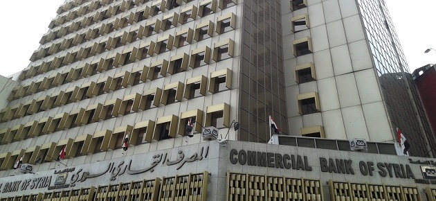 <a href='?page=Details&category_id=42&id=1819&lang=ar'>التجاري السوري وودائع في الربع الاول من العام الحالي تجاوزت ال 7 مليارات ليرة سورية</a>