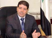  آرام برس : الإعلامية هبة قاسم...خروج عن الصمت... بعد وفاة 6 أشخاص وحصول 6600 حالة اسعافية... الحلقي يوجه الكهرباء بخفض ساعات التقنين... ((حنووووووون))