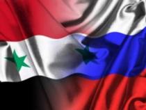  آرام برس : د.اسامه اسماعيل......سورية......بوادر امل وانفراجة قريبة