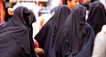  آرام برس : داعش الارهابي يواصل بيع النساء الأسيرات.. الفتاة بألف دولار.. وموانع الحمل ضمانة لاستمرار تجارتهم لأغراض الجنس