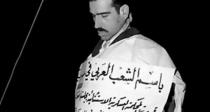  آرام برس : الكيان الصهيوني يستغل الحرب في سورية ..لتحقيق غايات عجز عنها قبل الحرب واحدة منها ..كشف عنها النقاب مؤخرا فما هي؟؟؟