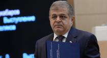  آرام برس : ماذا سيحدث إذا غزت السعودية سوريا