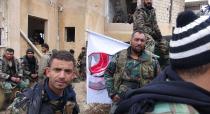  آرام برس : الكرملين يرد على مطلب أوباما وأردوغان.. فماذا قال