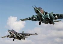  آرام برس : آخر التطورات في حلب.... غارات سورية وروسية مكثفة على مواقع الارهابيين في جنوب حلب