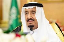  آرام برس : بالتقارير الطبية.. السفير تكشف أحد أكبر أسرار المملكة..