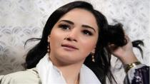  آرام برس : الممثلة السورية رشا ابراهيم من بين ضحايا تفجير حمص