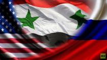  آرام برس : أهم ما جاء في الاتفاق الروسي الأمريكي بخصوص الهدنة في سوريا
