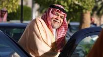  آرام برس : ذي اندبندنت.. زوجة الأمير بندر وأحداث 11 سبتمبر.. ( بعض من الصفحات المخفية في تحقيقات حول أحداث 11 سبتمبر)