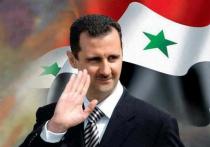  آرام برس : لكل قفل مفتاح روسي.. والقائد الاسد بالنسبة لروسيا خط أحمر