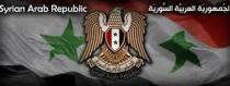  آرام برس : توقعات باعلان مصالحة في داعل وابطع بريف درعا