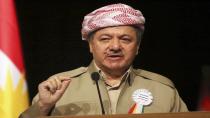  آرام برس : بقلم د. ليندا نجار... من أربيل  مارتن شولوف في الغارديان : البرزاني يدعو صراحة إلى سايكس بيكو جديدة ودولة كردية –