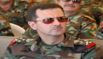  آرام برس : القائد الأسد يجري تعديلات على مناصب عسكرية وأمنية: