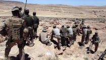  آرام برس : 250 جنديا أمريكيا إلى سورية لمحاربة داعش الارهابي... وتسريبات خاصة لآرام بريس عن توجه اكثر من 15 ألف جندي أمريكي الى العراق.......؟؟؟!!!!!