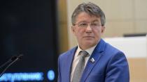  آرام برس : الولايات المتحدة الامريكية تقترح على روسيا تقسيم سوريا الى مناطق نفوذ... والروس يردون