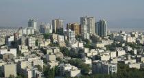  آرام برس : وزراء دفاع إيران وروسيا وسوريا يبحثون في طهران غدا الوضع في سوريا