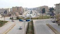  آرام برس : شباب منبج ينتفضون في وجه الانفصاليين ويطلبون الالتحاق في صفوف الجيش العربي السوري