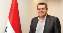  آرام برس : كتب ثامر قرقوط .... ماذا سيفعل الوزير النداف بالمستهلك بعد تركه التعليم العالي بمؤشرات سلبية؟؟؟؟!!!