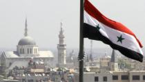  آرام برس : الإعــــلام الحربي ـ ســــوريا... مــركز الــــرصد... موجز عن اخر التطورات الميدانية في سوريا
