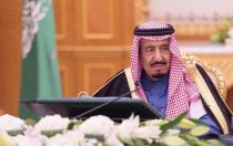  آرام برس : مملكة بني صهيوسعود... تحركات لإنقاذ "المملكة" من "كارثة"