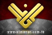  آرام برس : المفكر العربي د. أسامة اسماعيل..... العدل ام العزل في غلق قناة المنار