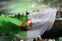  آرام برس : الجزائر تستدعي سفير المغرب وتعتقل مغاربة متجهين إلى ليبيا
