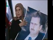  آرام برس : بقلم المبدع اشرف الجبلي.... عندما اغتيل الوطن