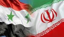  آرام برس : بقلم شادي الخيمي..... عذراً صحافتنا.. ما هكذا تورد الإبل.. وما هكذا نقابل الوفاء