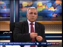  آرام برس : بقلم الاستاذ عمر معربوني ... ماذا بعد الزبداني؟؟؟