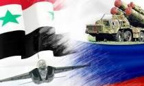  آرام برس : ارتباك غربي في فهم القرار الروسي  ببقاء الـ أس أس .. الطائرات الروسية باقية في السماء السورية ومحور المقاومة غير قلق