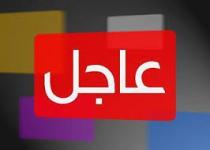  آرام برس : برسم السيد وزير التموين والسيد محافظ حماة..... الكرسي والمسؤولية والقطبة الخفية
