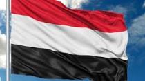  آرام برس : الجيش اليمني يتوعد النظام الصهيوسعودي...بمفاجآت قاسية...ولن تستهدف الاطفال والنساء والمدنيين