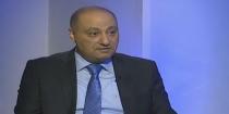  آرام برس : بقلم الاعلامية هبة قاسم... الى السيد وزير الاعلام مع التحية.... خروج عن الصمت