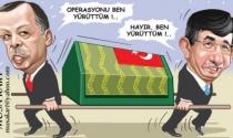  آرام برس : أردوغان في خطوة طائشة جديدة .. فما هي؟؟؟؟!!!