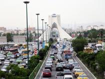  آرام برس : إحباط أكبر مخطط إرهابي كان يستهدف طهران ومحافظات أخرى
