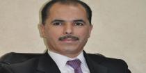  آرام برس : اصابة مراسل سانا قصي رزوق وعدد من الإعلاميين جراء اعتداء إرهابي على حافلة تقلهم بريف حلب الشمالي