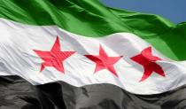  آرام برس : الاعلامية هبة قاسم... الاخلاق والدين والتربية... تحديات ما بعد الحرب ح1... خروج عن الصمت