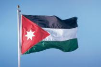  آرام برس : الاردن يلغي جميع التاشيرات