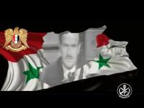 آرام برس : بقلم المفكر العربي د. اسامة اسماعيل... جلاء جديد ونصر جديد».