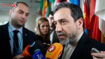  آرام برس : طهران.. إمكانية التوصل لاتفاق نهائي حول النووي قبل الموعد المحدد