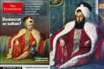  آرام برس : بقلم د. ليندا نجار :  أنقرة على شفير زلزال سياسي يعصف بقادتها لن ينقذها منه الا العسكر والجنرالات .. ان فاتتهم الفرصة تركيا ستتقسم