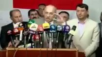  آرام برس : وزير النقل العراقي.... أول مطار في العالم تم انشاؤه من 7000 سنة..... شاهد الفيديو