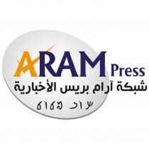  آرام برس : الاعلامية هبة قاسم... فضيلة القاضي الشرعي محمود المعراوي لا نحتاج نصائحك وكفاك تدخلا بحياتنا الشخصية ... خروج عن الصمت
