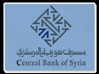  آرام برس : المركزي: استمرار التدخل بسوق القطع الاجنبي