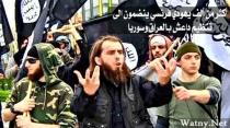  آرام برس : د. اسامة اسماعيل... السعودية هي منشأ الارهاب ويجب وضعها تحت الوصاية الدولية كأساس لمكافحة الارهاب
